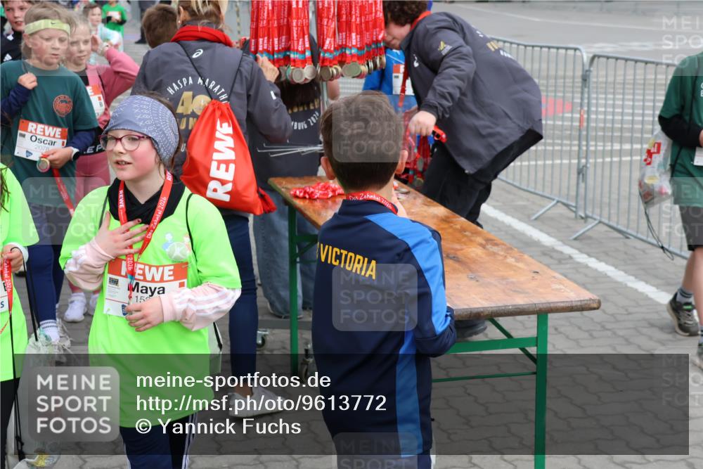 25.04.2026 - Das Zehntel Yannick Fuchs http://msf.ph/oto/9613772 25.04.2026 08:59:58 Allgemein zum Event 2078, 202, 2, 2026, 15 meine-sportfotos.de