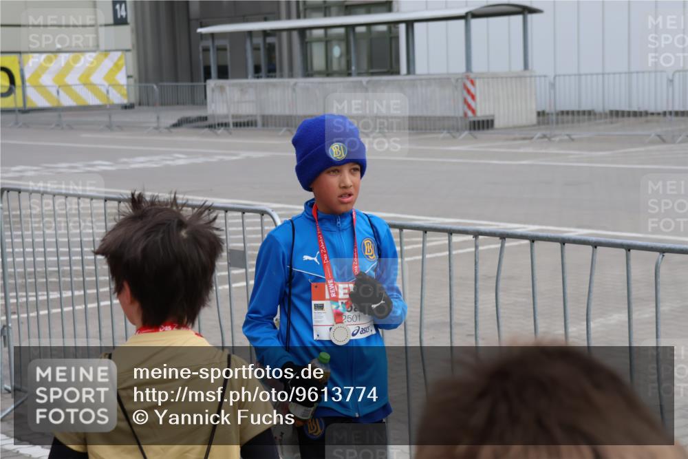 25.04.2026 - Das Zehntel Yannick Fuchs http://msf.ph/oto/9613774 25.04.2026 09:00:06 Allgemein zum Event 2501 meine-sportfotos.de