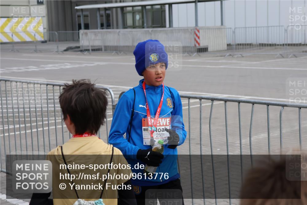 25.04.2026 - Das Zehntel Yannick Fuchs http://msf.ph/oto/9613776 25.04.2026 09:00:06 Allgemein zum Event 2, 2501 meine-sportfotos.de