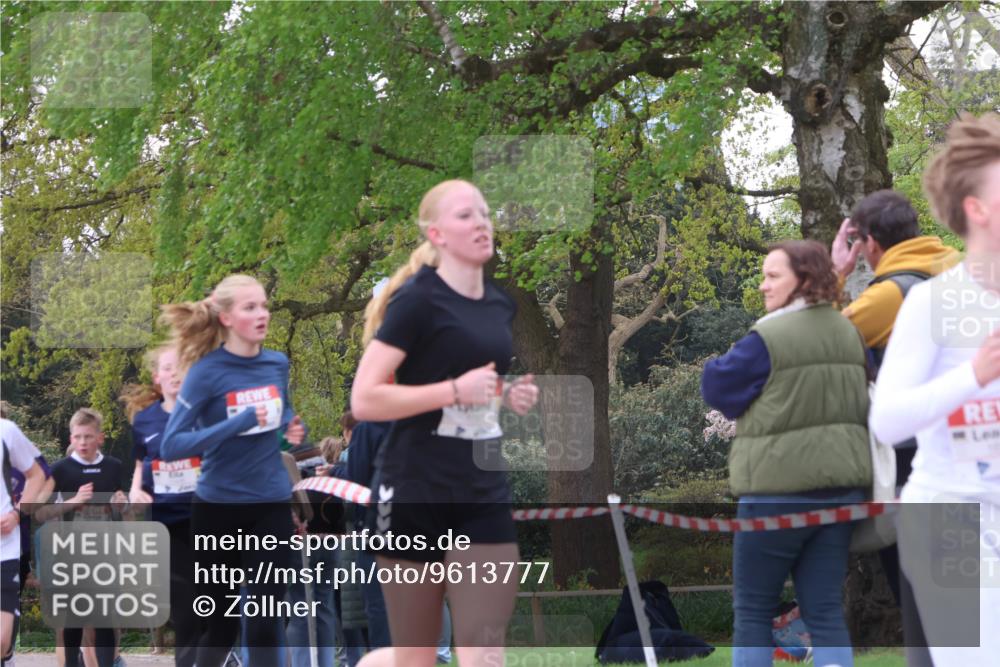 25.04.2026 - Das Zehntel Zöllner http://msf.ph/oto/9613777 25.04.2026 13:38:34 Laufen  meine-sportfotos.de