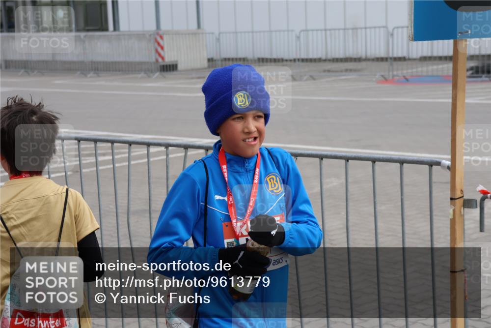 25.04.2026 - Das Zehntel Yannick Fuchs http://msf.ph/oto/9613779 25.04.2026 09:00:07 Allgemein zum Event  meine-sportfotos.de