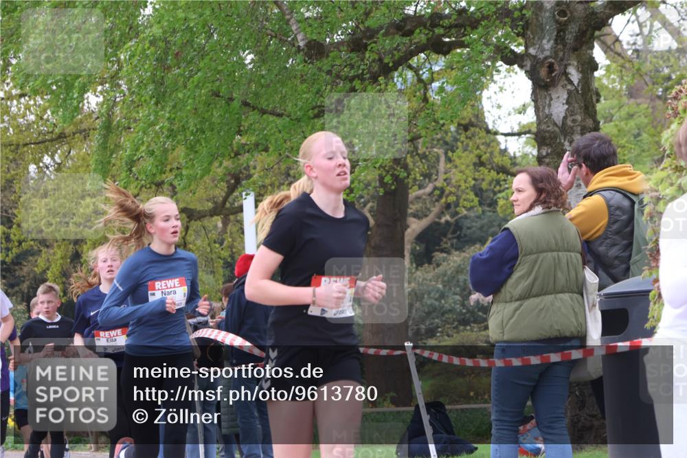 25.04.2026 - Das Zehntel Zöllner http://msf.ph/oto/9613780 25.04.2026 13:38:35 Laufen  meine-sportfotos.de