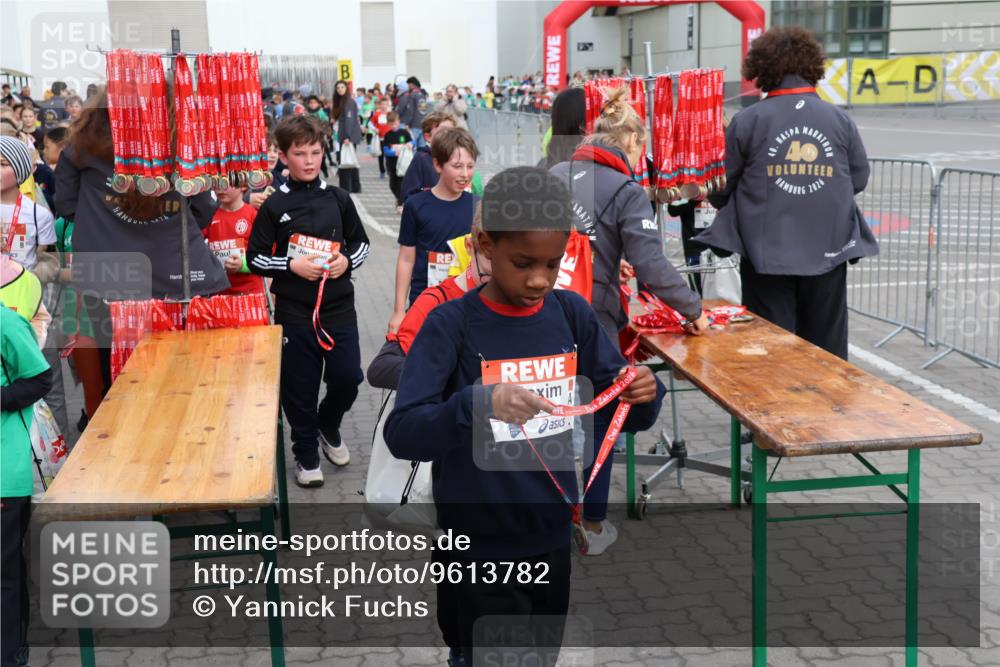 25.04.2026 - Das Zehntel Yannick Fuchs http://msf.ph/oto/9613782 25.04.2026 09:00:08 Allgemein zum Event 2026, 40, 40, 2026 meine-sportfotos.de
