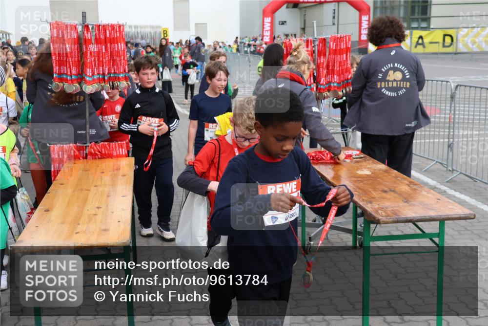 25.04.2026 - Das Zehntel Yannick Fuchs http://msf.ph/oto/9613784 25.04.2026 09:00:08 Allgemein zum Event 40, 2026 meine-sportfotos.de