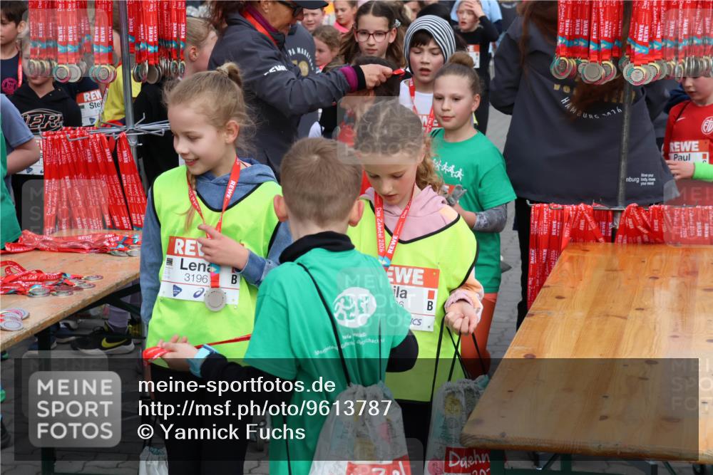 25.04.2026 - Das Zehntel Yannick Fuchs http://msf.ph/oto/9613787 25.04.2026 09:00:09 Allgemein zum Event 2026, 3196, 6, 2026, 97 meine-sportfotos.de