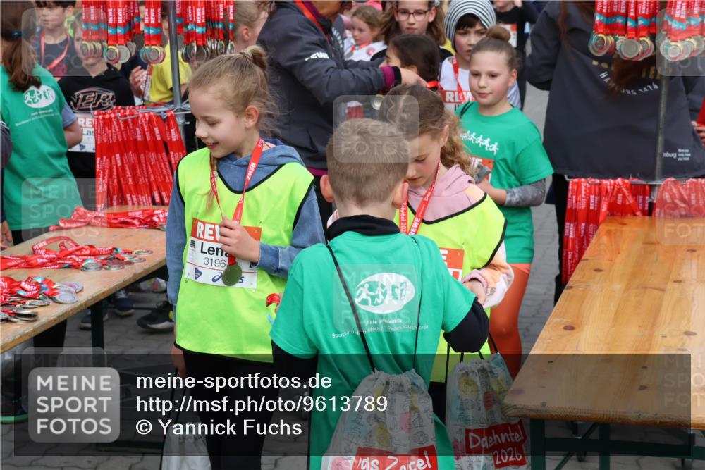 25.04.2026 - Das Zehntel Yannick Fuchs http://msf.ph/oto/9613789 25.04.2026 09:00:09 Allgemein zum Event 3196, 2, 2026, 4, 1976 meine-sportfotos.de