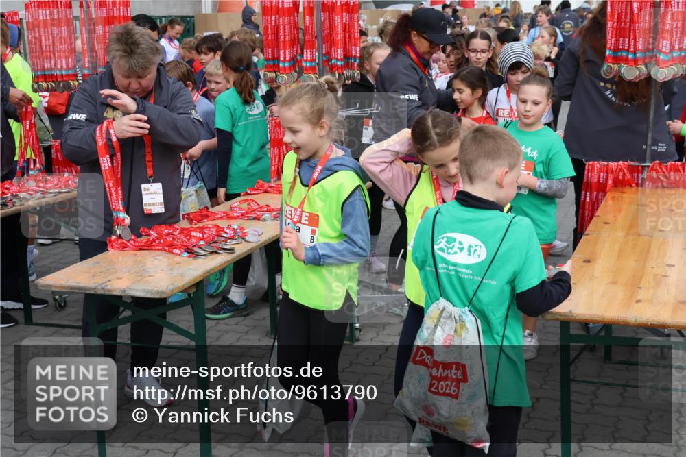 25.04.2026 - Das Zehntel Yannick Fuchs http://msf.ph/oto/9613790 25.04.2026 09:00:10 Allgemein zum Event 40, 2026 meine-sportfotos.de