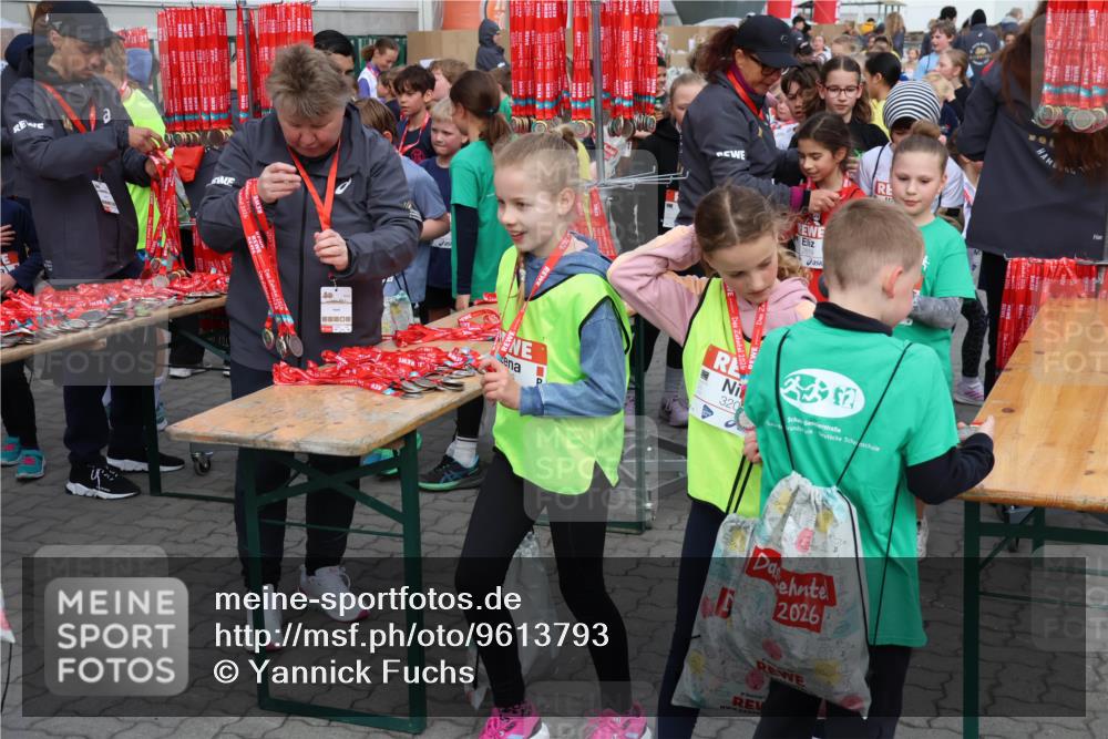 25.04.2026 - Das Zehntel Yannick Fuchs http://msf.ph/oto/9613793 25.04.2026 09:00:10 Allgemein zum Event 320, 2026 meine-sportfotos.de