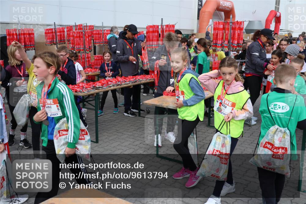 25.04.2026 - Das Zehntel Yannick Fuchs http://msf.ph/oto/9613794 25.04.2026 09:00:10 Allgemein zum Event 1562, 26, 06, 2026, 2026 meine-sportfotos.de