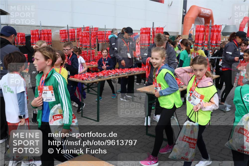 25.04.2026 - Das Zehntel Yannick Fuchs http://msf.ph/oto/9613797 25.04.2026 09:00:10 Allgemein zum Event 202, 1562, 202, 206, 2026 meine-sportfotos.de