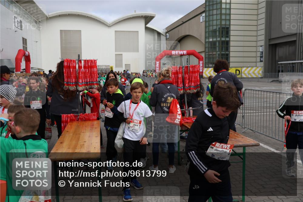 25.04.2026 - Das Zehntel Yannick Fuchs http://msf.ph/oto/9613799 25.04.2026 09:00:12 Allgemein zum Event 1713, 1740 meine-sportfotos.de