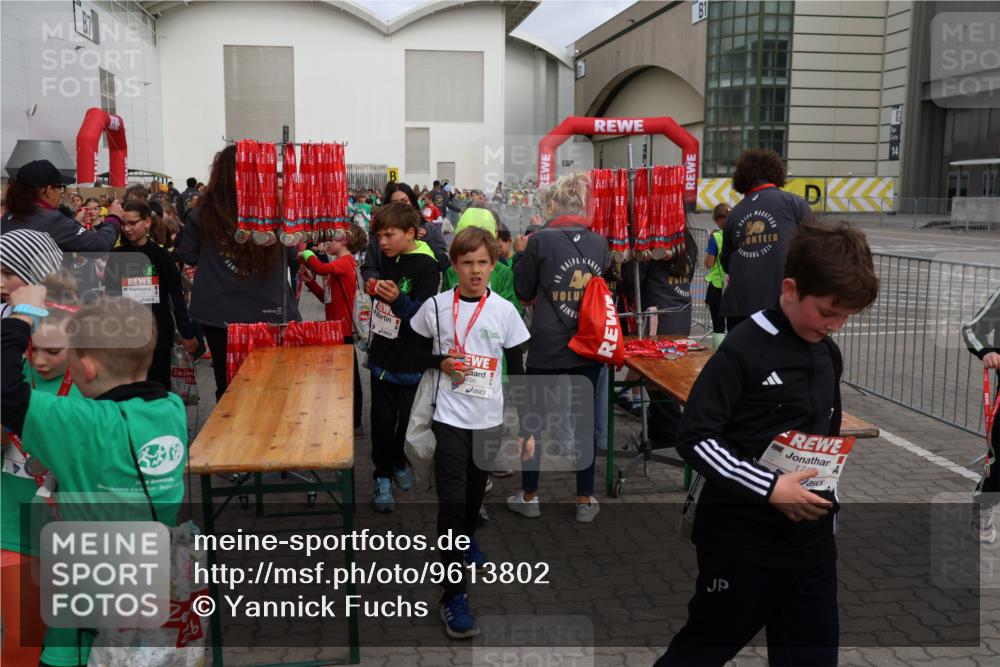 25.04.2026 - Das Zehntel Yannick Fuchs http://msf.ph/oto/9613802 25.04.2026 09:00:12 Allgemein zum Event 498, 2026, 17 meine-sportfotos.de