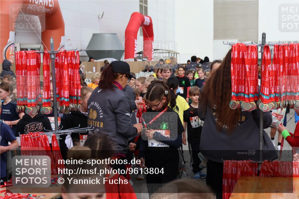25.04.2026 - Das Zehntel Yannick Fuchs http://msf.ph/oto/9613804 25.04.2026 09:00:13 Allgemein zum Event 2, 2, 2, 2026, 2026, 202, 2026, 2026 meine-sportfotos.de