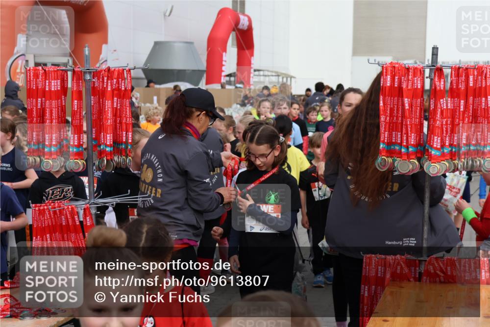 25.04.2026 - Das Zehntel Yannick Fuchs http://msf.ph/oto/9613807 25.04.2026 09:00:13 Allgemein zum Event 2026, 2026, 2026, 2026, 2026, 2026, 2026, 2026, 2, 2020, 20, 2026, 20, 2026, 2026, 2026, 2026, 2026, 1202, 2026, 2026, 2026, 20, 9707, 20, 202, 2026, 2026, 2026, 2026, 201, 2026, 2026, 2026, 2026, 2026, 2026, 2026, 2026, 2026, 7, 2026, 2026, 2026, 2026, 2026, 2026, 7076, 2026, 12, 03, 2026, 202, 2026, 2020, 2026, 2026, 20, 2026, 2026, 2026, 2026, 2026, 2026, 2026, 2026, 2024, 20, 9702, 20, 2026, 20, 2026, 2026, 20, 2026 meine-sportfotos.de