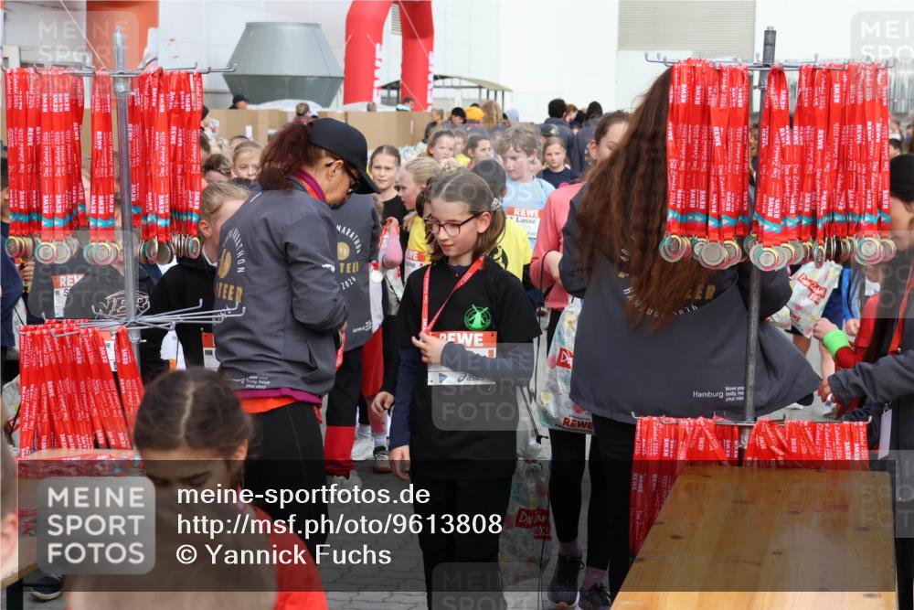 25.04.2026 - Das Zehntel Yannick Fuchs http://msf.ph/oto/9613808 25.04.2026 09:00:14 Allgemein zum Event 2026, 2026, 2012, 2 meine-sportfotos.de