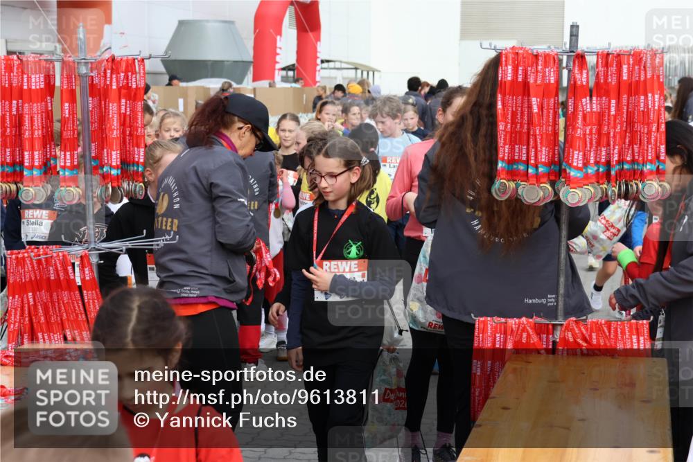 25.04.2026 - Das Zehntel Yannick Fuchs http://msf.ph/oto/9613811 25.04.2026 09:00:14 Allgemein zum Event 2026, 2026, 202, 02, 2026, 202, 2026 meine-sportfotos.de