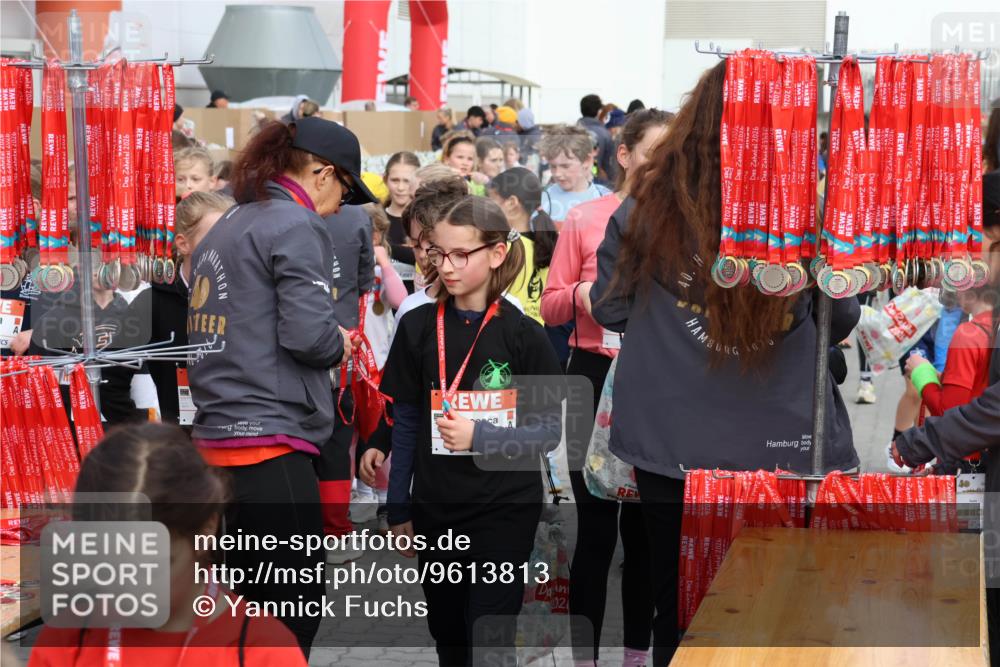 25.04.2026 - Das Zehntel Yannick Fuchs http://msf.ph/oto/9613813 25.04.2026 09:00:14 Allgemein zum Event 2026, 2026, 2026, 2026, 2026, 2026, 2026, 20, 202, 2026, 2026, 2026, 2026, 2026, 9707, 2014, 2026, 2026, 2026, 2026, 7, 7, 11, 1702, 2026, 2026, 2026, 2026, 2026, 20, 2026, 2026, 2026, 2026, 970713, 2026, 2026, 1, 1, 1, 2, 2026, 202, 2026, 20, 202, 2026, 970, 20, 9707, 2026, 2022, 2026, 2020, 20, 2026, 2026, 2026, 200, 9202, 2026, 970717, 2026, 2026, 2026, 2026, 2020, 20, 2026, 2026 meine-sportfotos.de