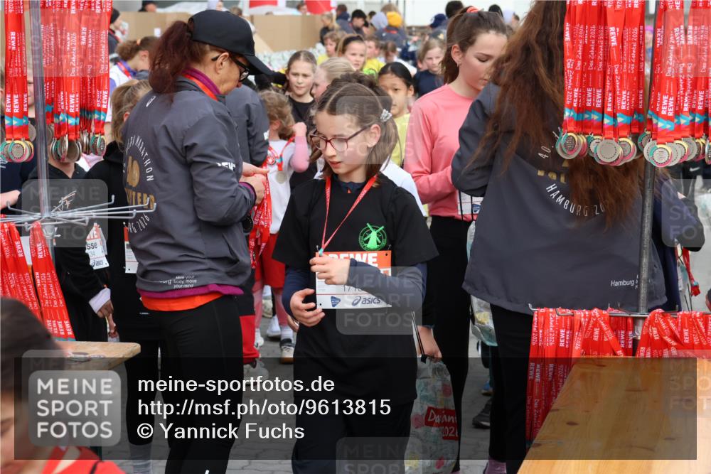 25.04.2026 - Das Zehntel Yannick Fuchs http://msf.ph/oto/9613815 25.04.2026 09:00:14 Allgemein zum Event 2026, 2, 2026, 34, 2026, 20, 2026, 20, 2026, 1710, 202, 26, 2026, 202, 20, 2026, 2021, 2026, 97, 970 meine-sportfotos.de