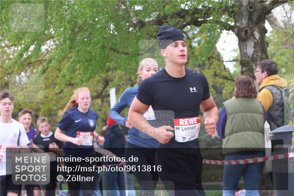 25.04.2026 - Das Zehntel Zöllner http://msf.ph/oto/9613816 25.04.2026 13:38:35 Laufen 17485 meine-sportfotos.de