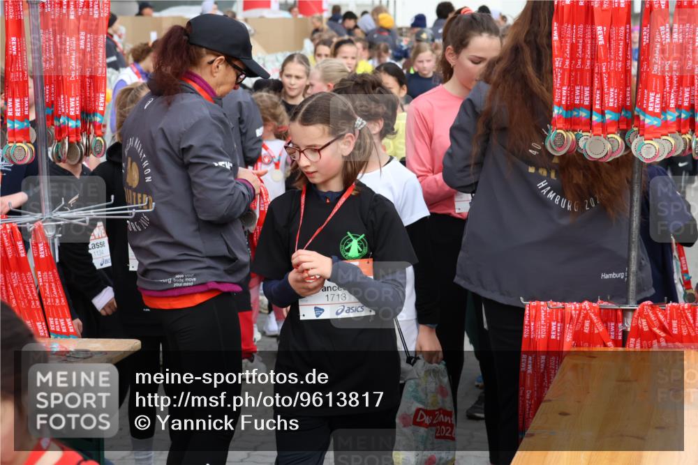 25.04.2026 - Das Zehntel Yannick Fuchs http://msf.ph/oto/9613817 25.04.2026 09:00:15 Allgemein zum Event 1134, 2026, 2026, 2026, 2026, 2026, 20, 1713, 202, 2, 2026, 2026, 202, 2026, 2026, 2026, 202, 26, 2, 2, 202, 2020 meine-sportfotos.de