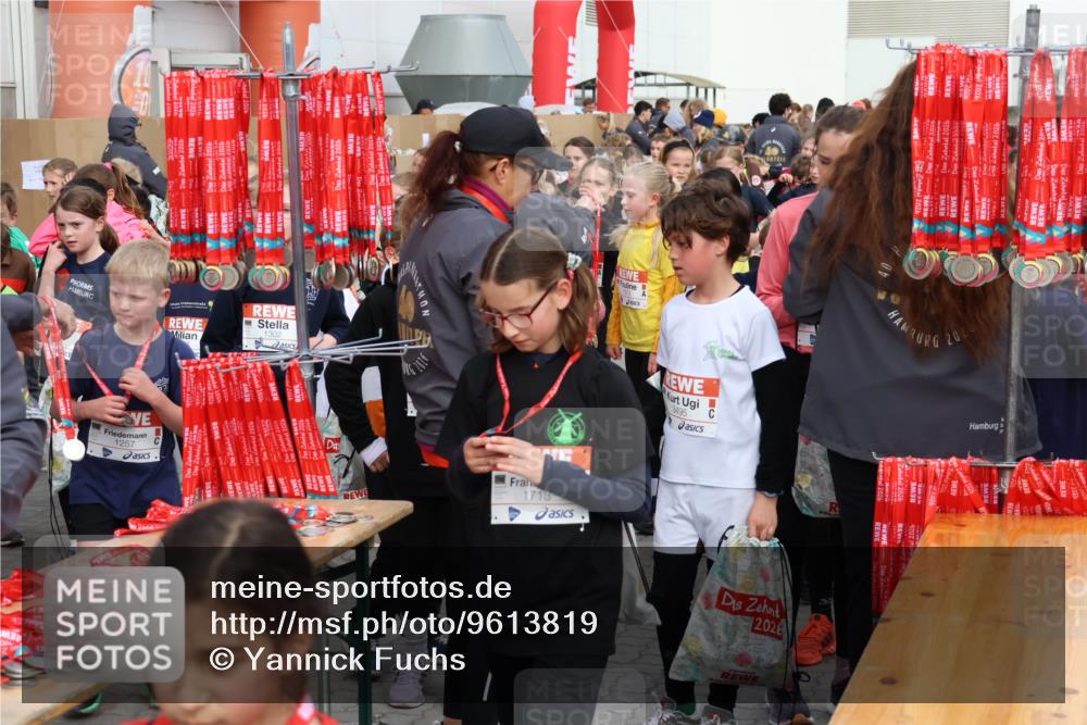 25.04.2026 - Das Zehntel Yannick Fuchs http://msf.ph/oto/9613819 25.04.2026 09:00:15 Allgemein zum Event 1302, 1257, 1713, 3495, 2026 meine-sportfotos.de