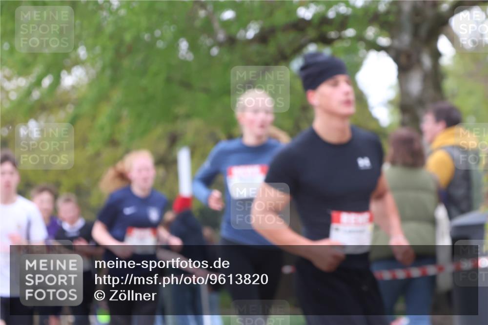 25.04.2026 - Das Zehntel Zöllner http://msf.ph/oto/9613820 25.04.2026 13:38:36 Laufen  meine-sportfotos.de