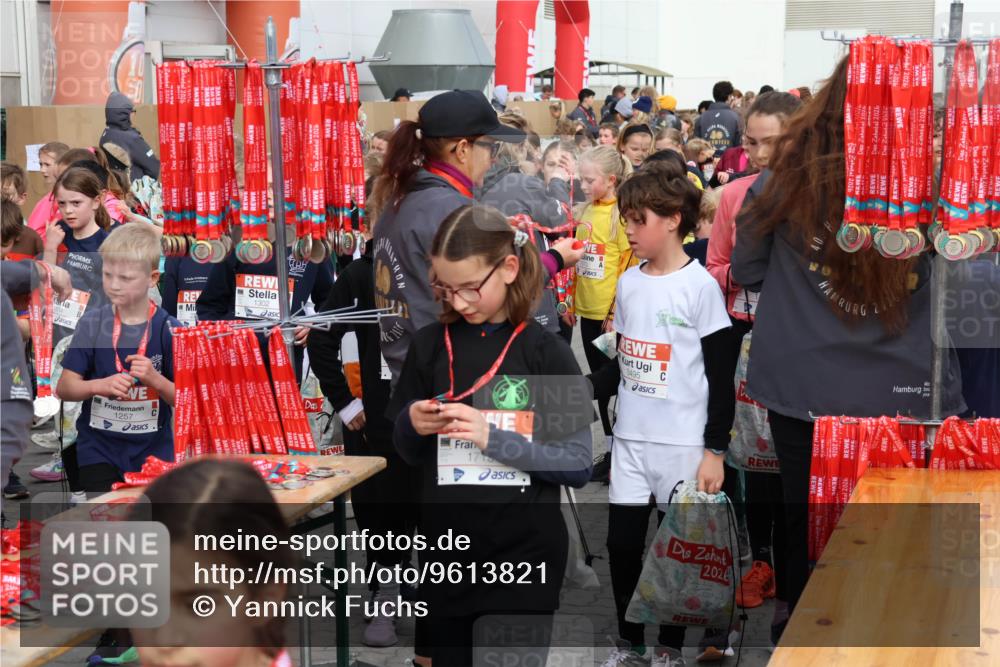 25.04.2026 - Das Zehntel Yannick Fuchs http://msf.ph/oto/9613821 25.04.2026 09:00:15 Allgemein zum Event 20, 1257, 1302, 1715, 3495, 2026 meine-sportfotos.de