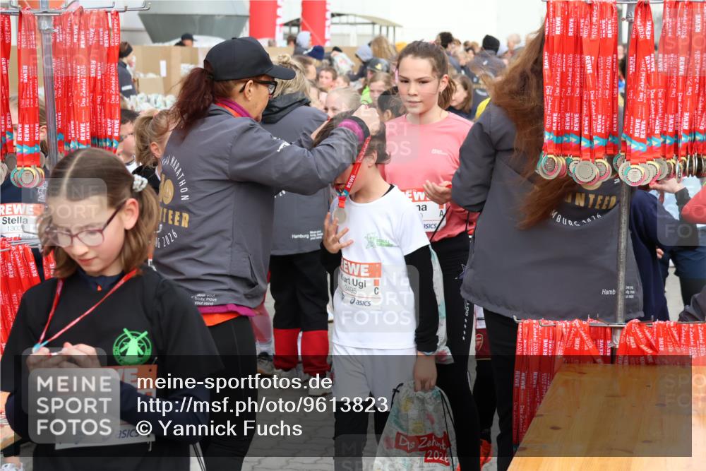 25.04.2026 - Das Zehntel Yannick Fuchs http://msf.ph/oto/9613823 25.04.2026 09:00:16 Allgemein zum Event 2026, 2026, 1302, 2026, 2026, 462026, 3495, 4, 2026, 20, 2026, 7076, 1715, 2026, 9707, 2020, 2024, 20, 2026, 2026, 2026, 201 meine-sportfotos.de