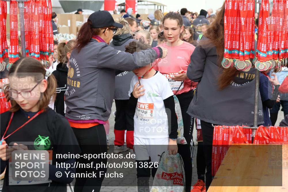 25.04.2026 - Das Zehntel Yannick Fuchs http://msf.ph/oto/9613826 25.04.2026 09:00:16 Allgemein zum Event 2026, 20, 171, 2026, 202, 3495, 2026, 2026, 2026, 202, 9707, 2026, 9707, 2026, 1476, 790, 2026, 2026, 20, 2026, 2, 9707, 2026 meine-sportfotos.de
