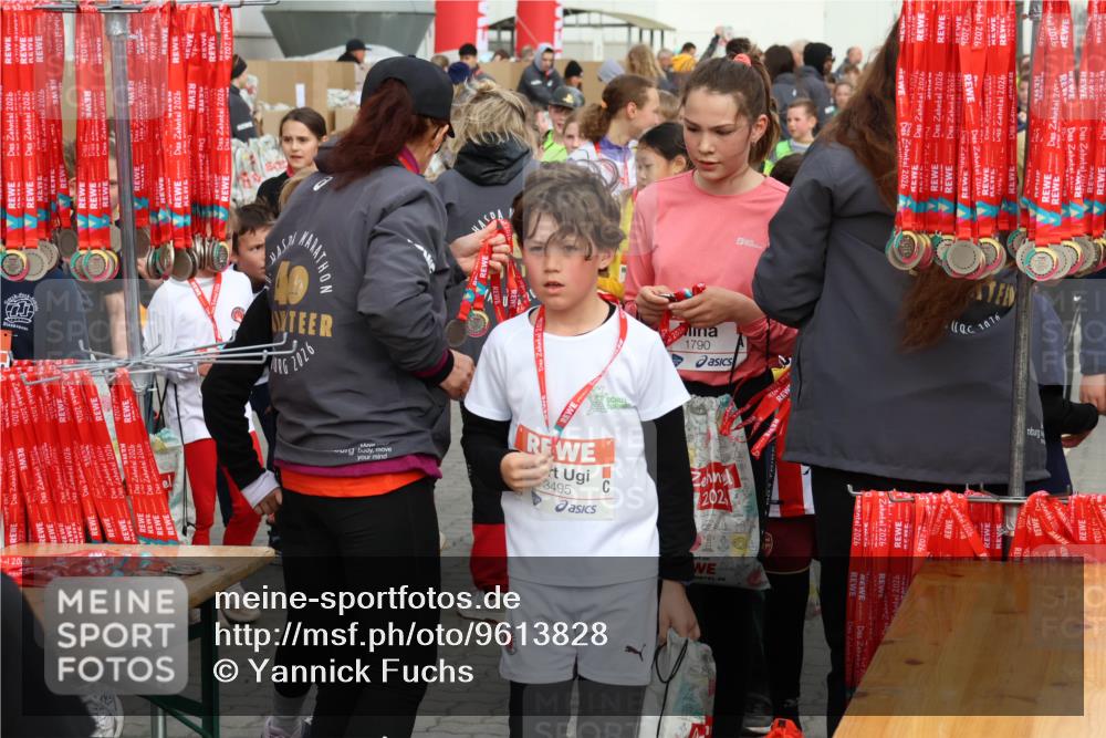 25.04.2026 - Das Zehntel Yannick Fuchs http://msf.ph/oto/9613828 25.04.2026 09:00:17 Allgemein zum Event 2026, 2026, 2026, 2026, 2026, 2026, 2026, 2026, 2026, 3495, 1790, 202, 202, 20, 2026, 2026, 2026, 2, 9707, 2026, 2026, 20 meine-sportfotos.de