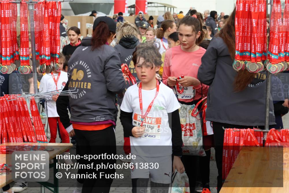 25.04.2026 - Das Zehntel Yannick Fuchs http://msf.ph/oto/9613830 25.04.2026 09:00:17 Allgemein zum Event 2026, 2026, 2026, 2026, 2026, 495, 70264, 00, 202, 2026, 7, 2026, 2, 1016, 20, 20, 2026 meine-sportfotos.de