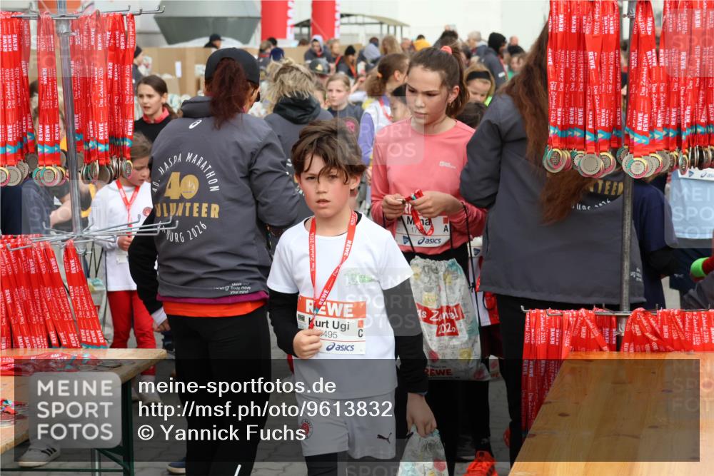 25.04.2026 - Das Zehntel Yannick Fuchs http://msf.ph/oto/9613832 25.04.2026 09:00:17 Allgemein zum Event 2026, 2026, 20, 40, 2026, 8495, 2020, 2026, 2026, 2026, 205, 2026, 2026, 2026 meine-sportfotos.de