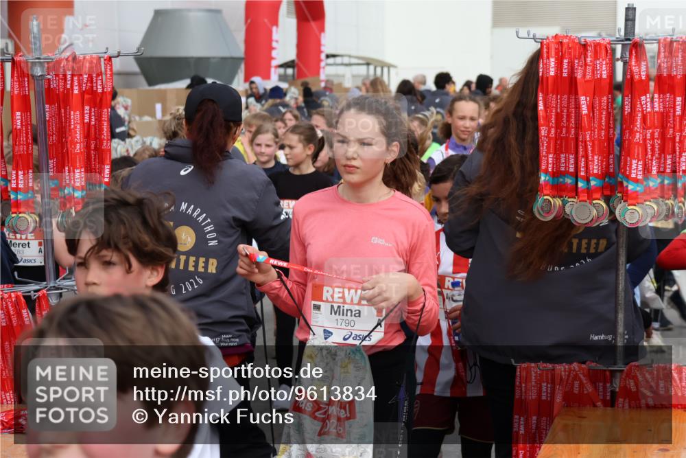 25.04.2026 - Das Zehntel Yannick Fuchs http://msf.ph/oto/9613834 25.04.2026 09:00:19 Allgemein zum Event 783, 2, 12026, 2026, 2026, 2026, 62026, 2026, 1790, 026, 001, 2026, 2026, 2026, 2026, 2026, 2026, 2026, 2026, 76, 2026, 0707194, 2026, 9707, 202, 2026, 2026, 2026 meine-sportfotos.de