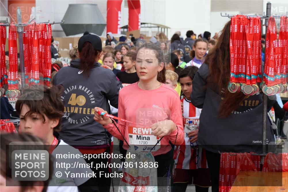 25.04.2026 - Das Zehntel Yannick Fuchs http://msf.ph/oto/9613836 25.04.2026 09:00:19 Allgemein zum Event 2026, 2026, 2026, 2026, 2026, 2026, 2026, 2026, 2026, 2026, 2026, 1790, 026, 1, 2026, 2026, 2026, 2026, 9707, 193, 202, 2026, 2026, 2026, 20, 20, 9707, 97, 07, 1974, 20, 2026, 2 meine-sportfotos.de