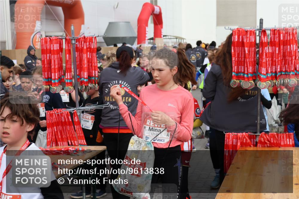 25.04.2026 - Das Zehntel Yannick Fuchs http://msf.ph/oto/9613838 25.04.2026 09:00:19 Allgemein zum Event 2026, 2026, 1134, 1790, 026, 001 meine-sportfotos.de