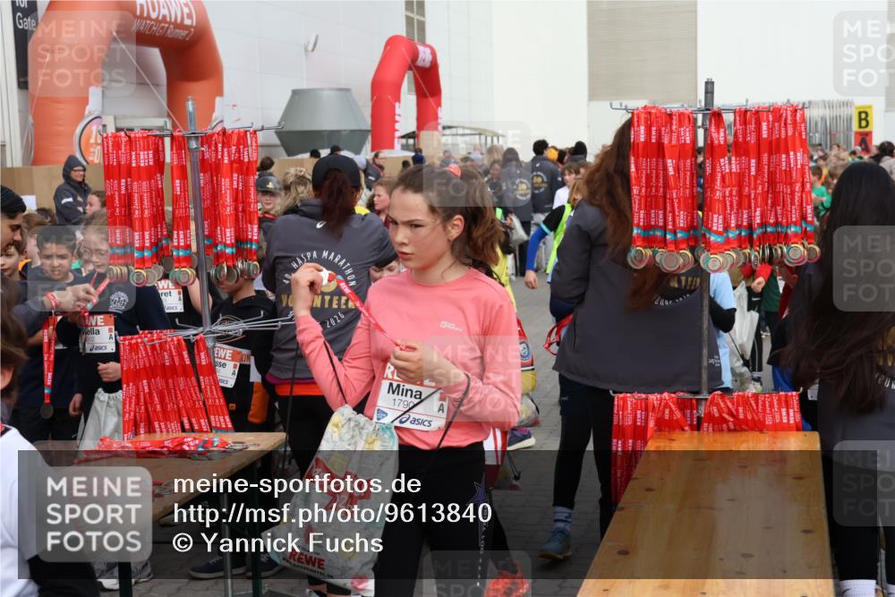 25.04.2026 - Das Zehntel Yannick Fuchs http://msf.ph/oto/9613840 25.04.2026 09:00:20 Allgemein zum Event 2, 2026, 026, 1790, 001 meine-sportfotos.de