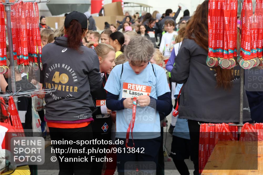 25.04.2026 - Das Zehntel Yannick Fuchs http://msf.ph/oto/9613842 25.04.2026 09:00:21 Allgemein zum Event 2026, 2026, 2026, 202, 2026, 2026, 2026, 2026, 2026, 2026, 2020, 2026, 2026, 2026, 40, 2026, 2025, 4, 2026, 2026, 20, 1202, 2026, 7, 12, 2026, 2026, 97071234, 2026, 2020, 9707, 13, 202, 2026, 2026, 2026, 2026, 2026, 2026, 26, 2026, 2026, 2026, 970, 202, 9707, 20, 20, 2026, 2026, 207, 2026 meine-sportfotos.de