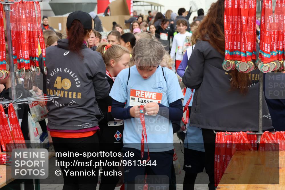 25.04.2026 - Das Zehntel Yannick Fuchs http://msf.ph/oto/9613844 25.04.2026 09:00:22 Allgemein zum Event 2026, 2026, 2026, 2026, 26, 2026, 2026, 2026, 2026, 202, 12911, 2026, 2026, 2026, 2026, 2026, 2026, 2026, 2026, 2016, 2026, 2026, 2026, 20, 2026, 2026, 20, 2026, 2026, 9707, 2026, 2026, 207, 20, 2026, 1202, 2026, 177, 2026, 2026, 2026, 2026, 2026, 2026, 2020, 970, 2026, 20, 2026, 202, 9707 meine-sportfotos.de