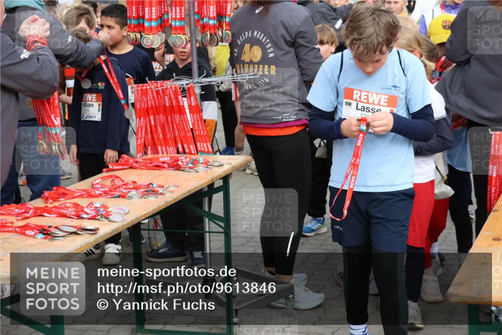 25.04.2026 - Das Zehntel Yannick Fuchs http://msf.ph/oto/9613846 25.04.2026 09:00:22 Allgemein zum Event 2026, 2294, 252, 2026, 2076, 120 meine-sportfotos.de