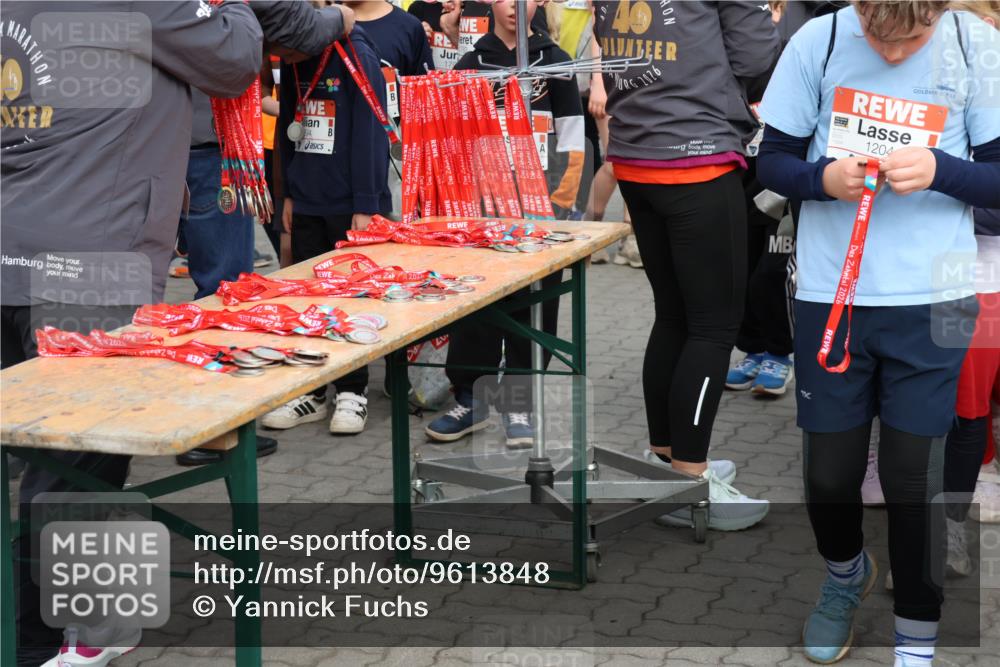 25.04.2026 - Das Zehntel Yannick Fuchs http://msf.ph/oto/9613848 25.04.2026 09:00:22 Allgemein zum Event 94, 2026, 252, 20, 702, 1076, 1204 meine-sportfotos.de