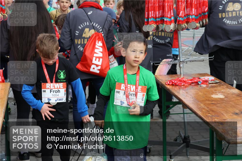 25.04.2026 - Das Zehntel Yannick Fuchs http://msf.ph/oto/9613850 25.04.2026 09:00:26 Allgemein zum Event 1338, 786, 2026, 1654, 1691, 2026, 2026, 91, 40, 20 meine-sportfotos.de
