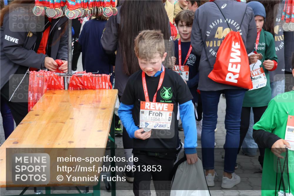 25.04.2026 - Das Zehntel Yannick Fuchs http://msf.ph/oto/9613853 25.04.2026 09:00:27 Allgemein zum Event 2026, 1654, 40, 2026, 1338, 16911 meine-sportfotos.de