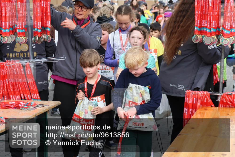 25.04.2026 - Das Zehntel Yannick Fuchs http://msf.ph/oto/9613856 25.04.2026 09:00:28 Allgemein zum Event 90, 40, 2025, 2026, 2026, 2026, 2026, 2026, 2026, 1134, 2026, 2 meine-sportfotos.de