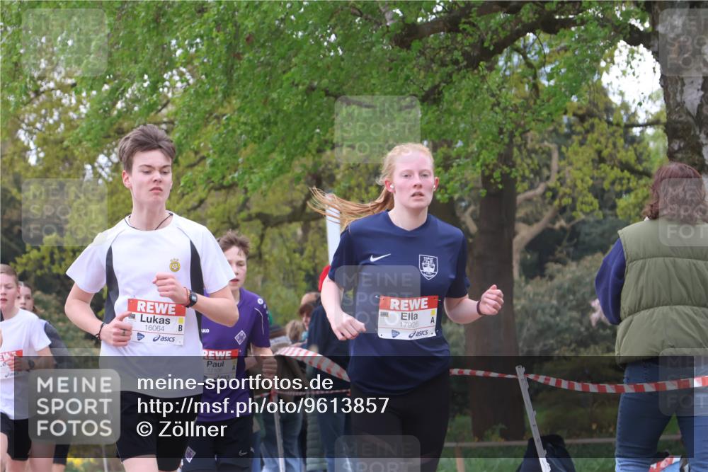 25.04.2026 - Das Zehntel Zöllner http://msf.ph/oto/9613857 25.04.2026 13:38:36 Laufen 16064, 17106, 17926 meine-sportfotos.de