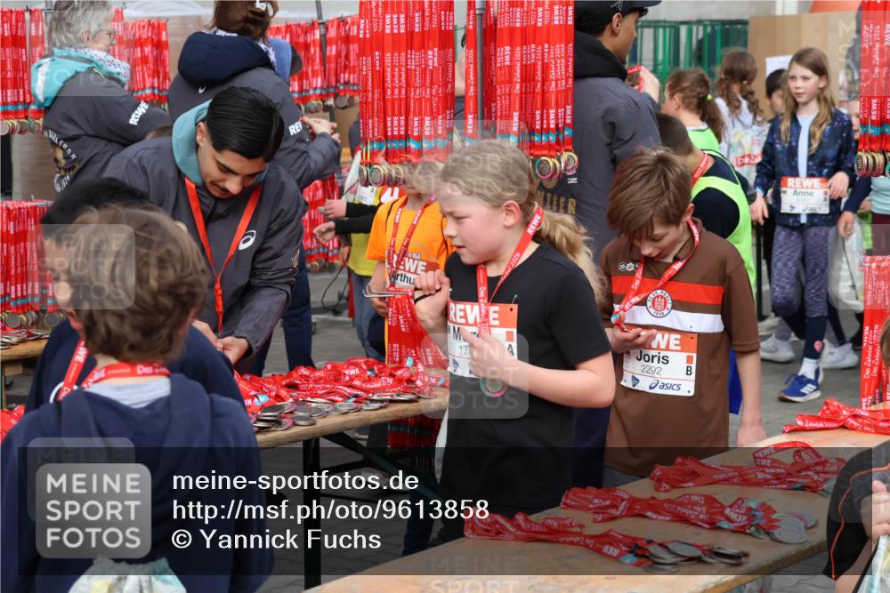 25.04.2026 - Das Zehntel Yannick Fuchs http://msf.ph/oto/9613858 25.04.2026 09:00:30 Allgemein zum Event 2026, 2026, 17, 2292, 2, 2026, 2026, 2026, 2026, 2026 meine-sportfotos.de