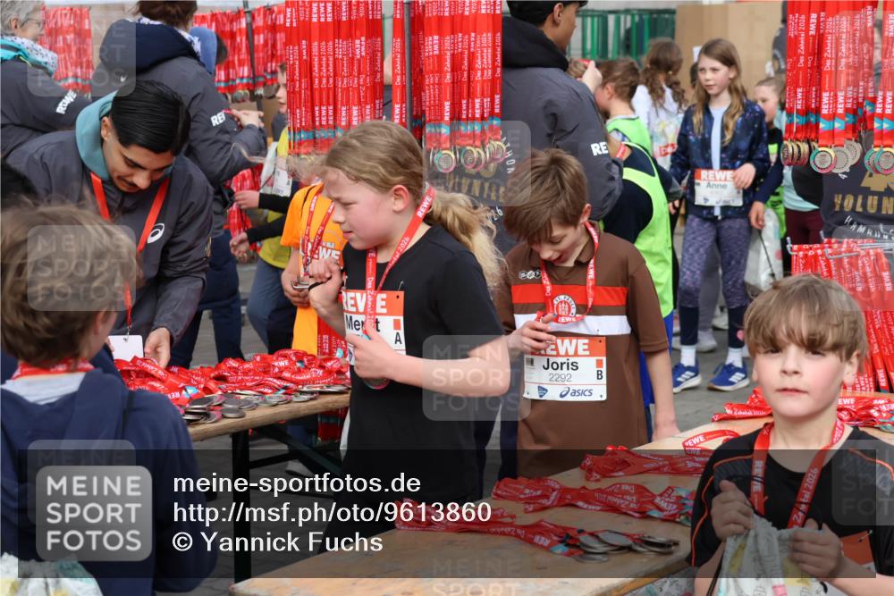 25.04.2026 - Das Zehntel Yannick Fuchs http://msf.ph/oto/9613860 25.04.2026 09:00:30 Allgemein zum Event 2326, 2, 2026, 2026, 2292, 2026, 9702, 2026, 2026 meine-sportfotos.de