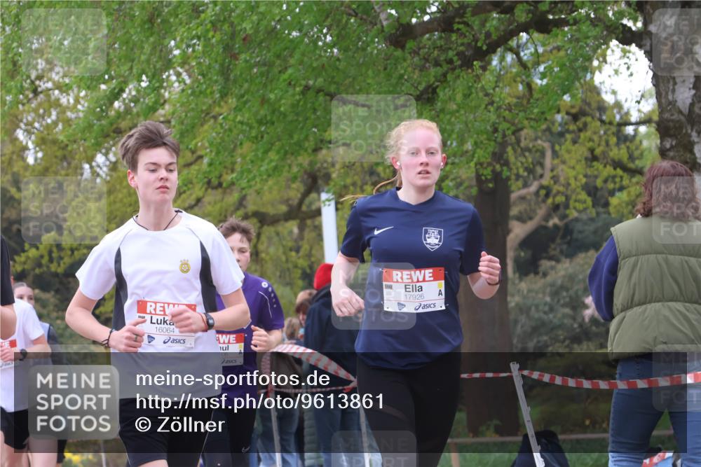25.04.2026 - Das Zehntel Zöllner http://msf.ph/oto/9613861 25.04.2026 13:38:37 Laufen 16064, 06, 17926 meine-sportfotos.de