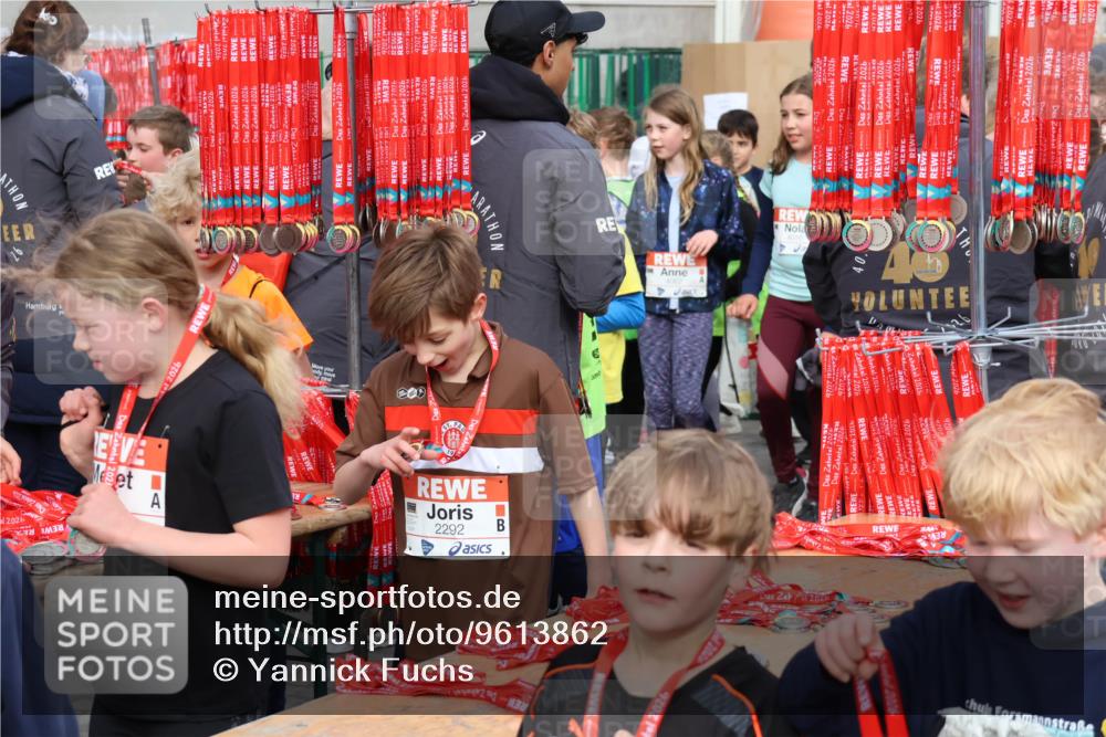 25.04.2026 - Das Zehntel Yannick Fuchs http://msf.ph/oto/9613862 25.04.2026 09:00:30 Allgemein zum Event 2026, 20, 202, 2026, 200, 2292, 2026, 12026, 2026, 2026, 20, 40, 2026, 2026, 2026, 20, 2026, 20 meine-sportfotos.de