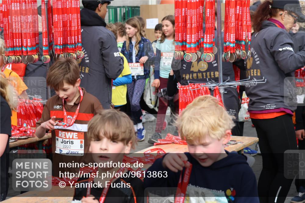 25.04.2026 - Das Zehntel Yannick Fuchs http://msf.ph/oto/9613863 25.04.2026 09:00:30 Allgemein zum Event 2026, 2026, 2026, 2, 2026, 2026, 40, 2026, 2026, 2026, 2026, 2025, 2292, 2026, 9702, 202, 2026, 2026, 2026, 2, 2, 2026 meine-sportfotos.de