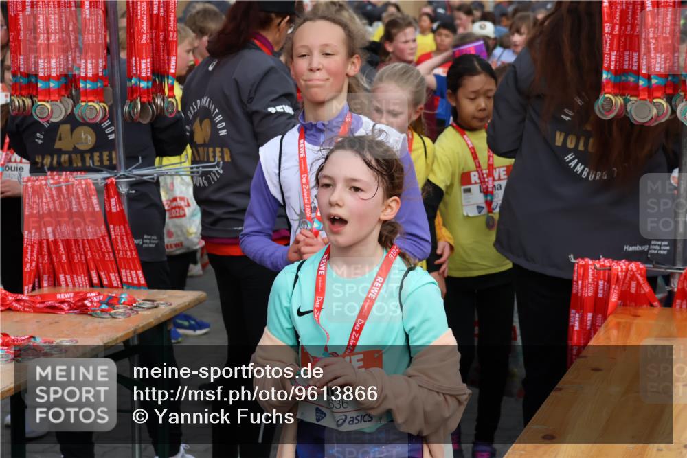 25.04.2026 - Das Zehntel Yannick Fuchs http://msf.ph/oto/9613866 25.04.2026 09:00:31 Allgemein zum Event 200, 3420, 40, 2026, 2026, 026, 202, 2026, 636, 27 meine-sportfotos.de